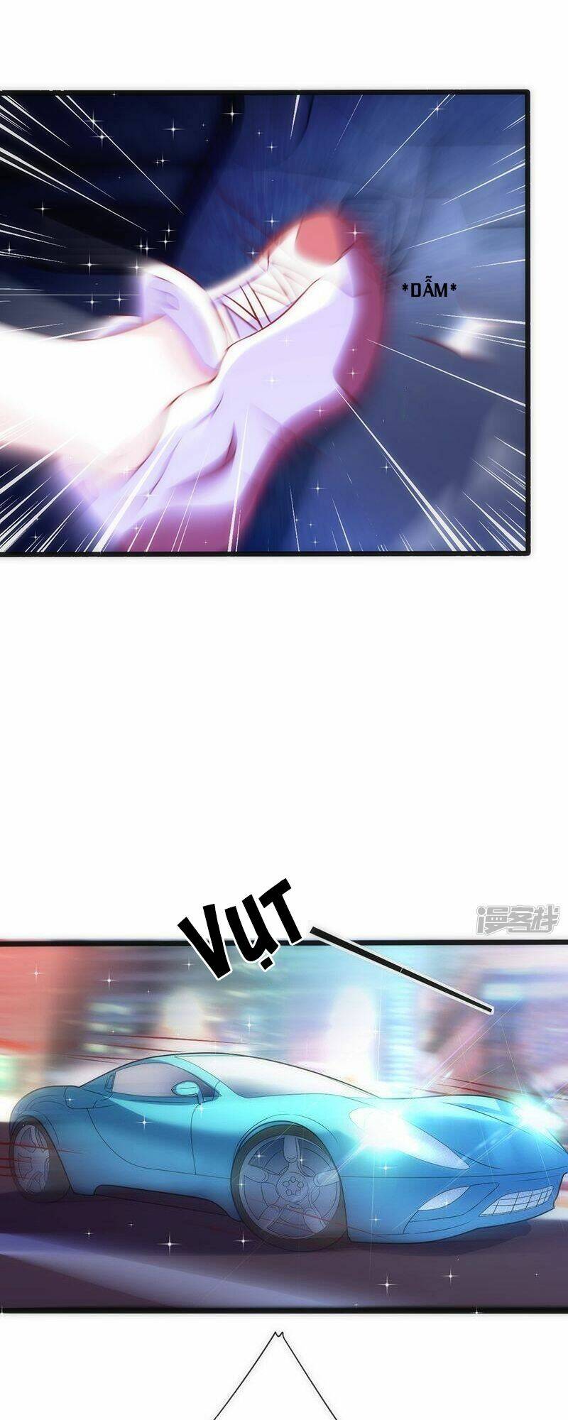 36 kế theo đuổi chồng: Ông xã à, tới chiến nào! - Chapter 37 - Page 18