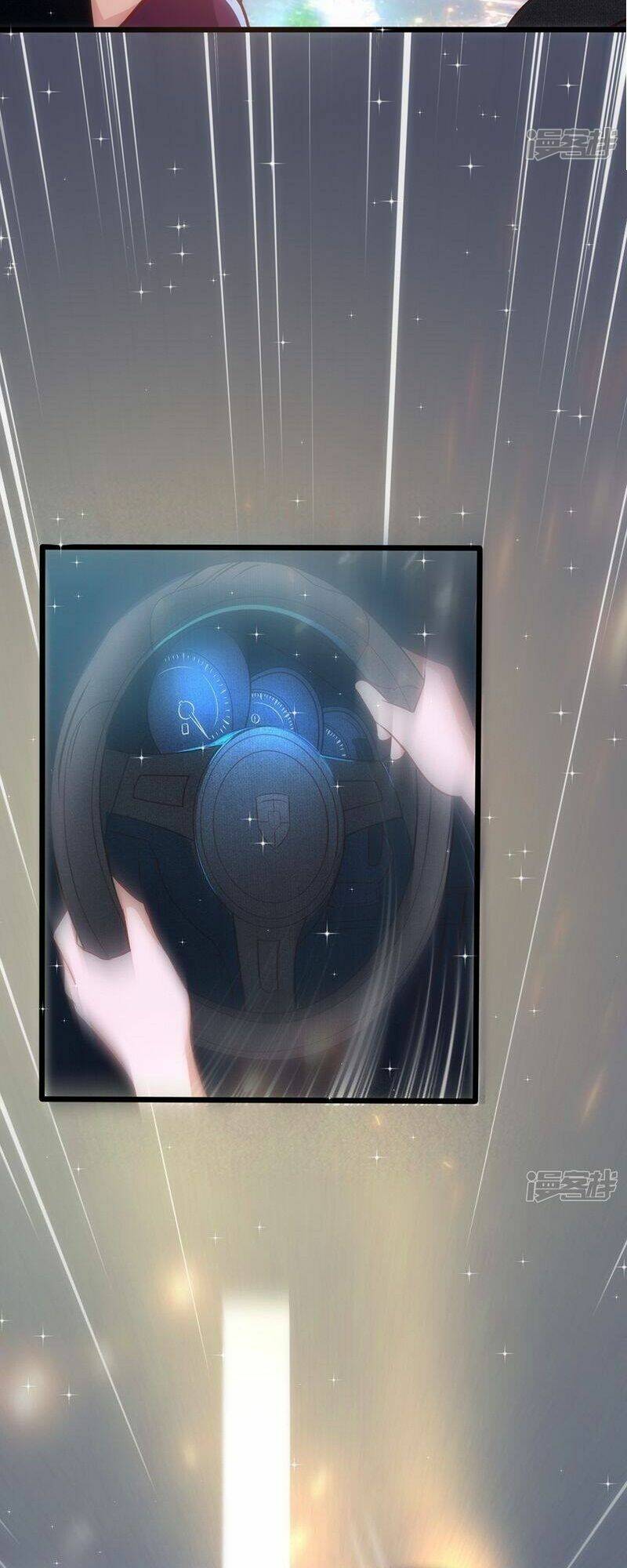 36 kế theo đuổi chồng: Ông xã à, tới chiến nào! - Chapter 37 - Page 23