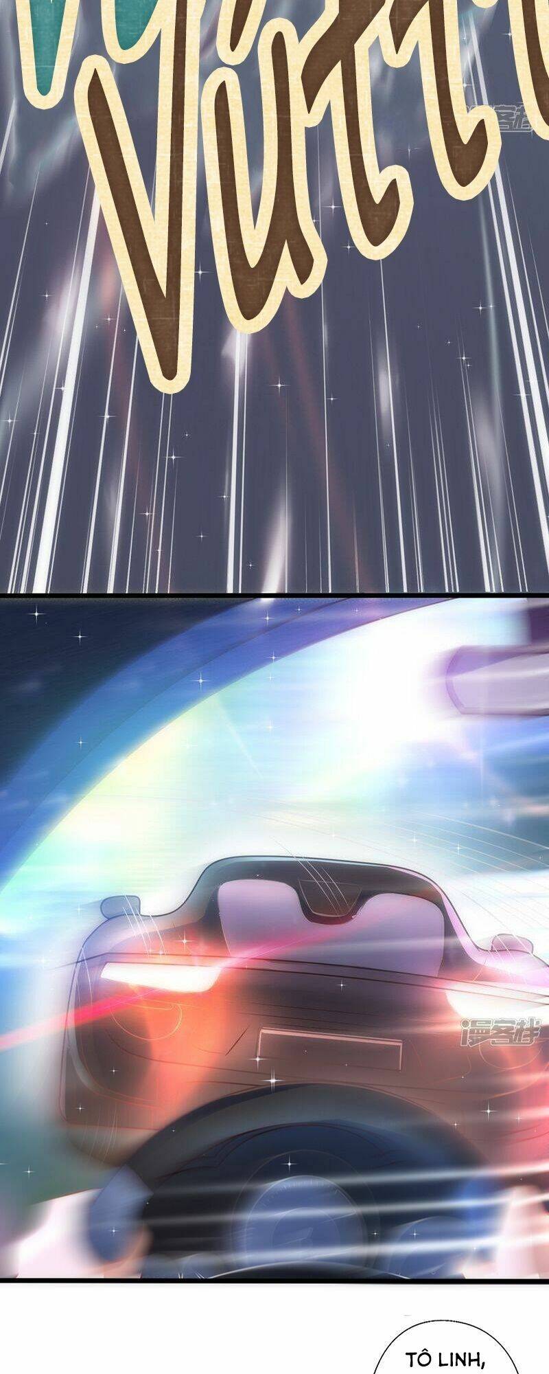 36 kế theo đuổi chồng: Ông xã à, tới chiến nào! - Chapter 37 - Page 25