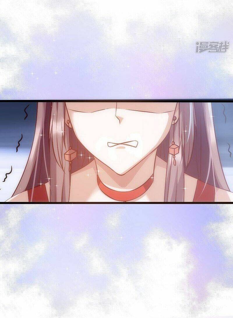 36 kế theo đuổi chồng: Ông xã à, tới chiến nào! - Chapter 37 - Page 27