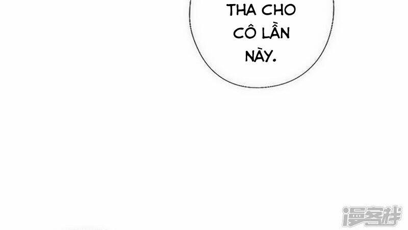 36 kế theo đuổi chồng: Ông xã à, tới chiến nào! - Chapter 37 - Page 7