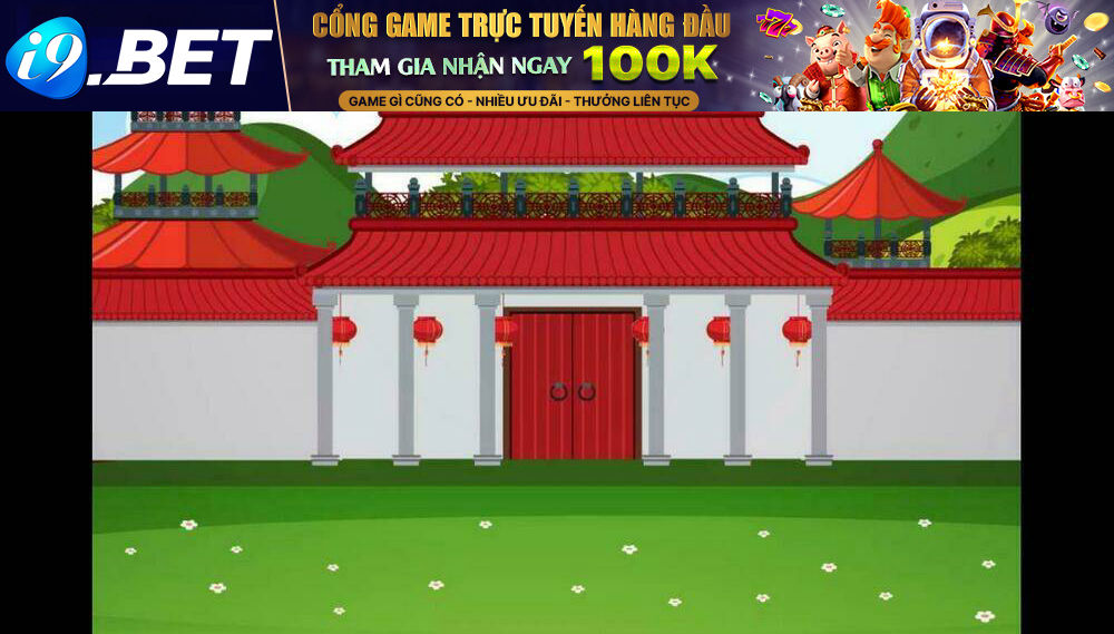 Tân nương bất đắc dĩ - Chapter 1 - Page 13