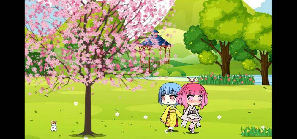 Tân nương bất đắc dĩ - Chapter 1 - Page 36