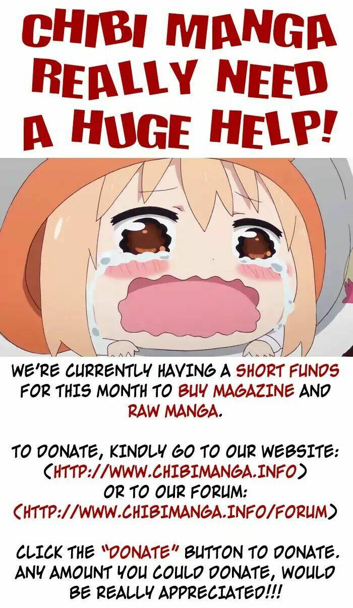 Zettai, Kimi to Kekkon Senken - Chapter 1 - Page 3