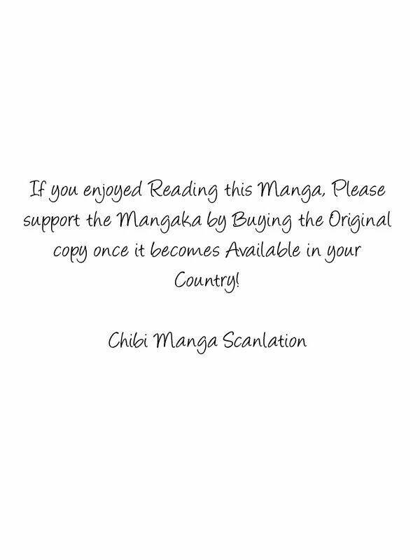 Zettai, Kimi to Kekkon Senken - Chapter 1 - Page 47