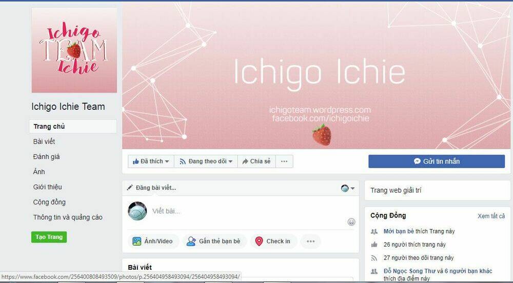 Zettai, Kimi to Kekkon Senken - Chapter 1 - Page 49