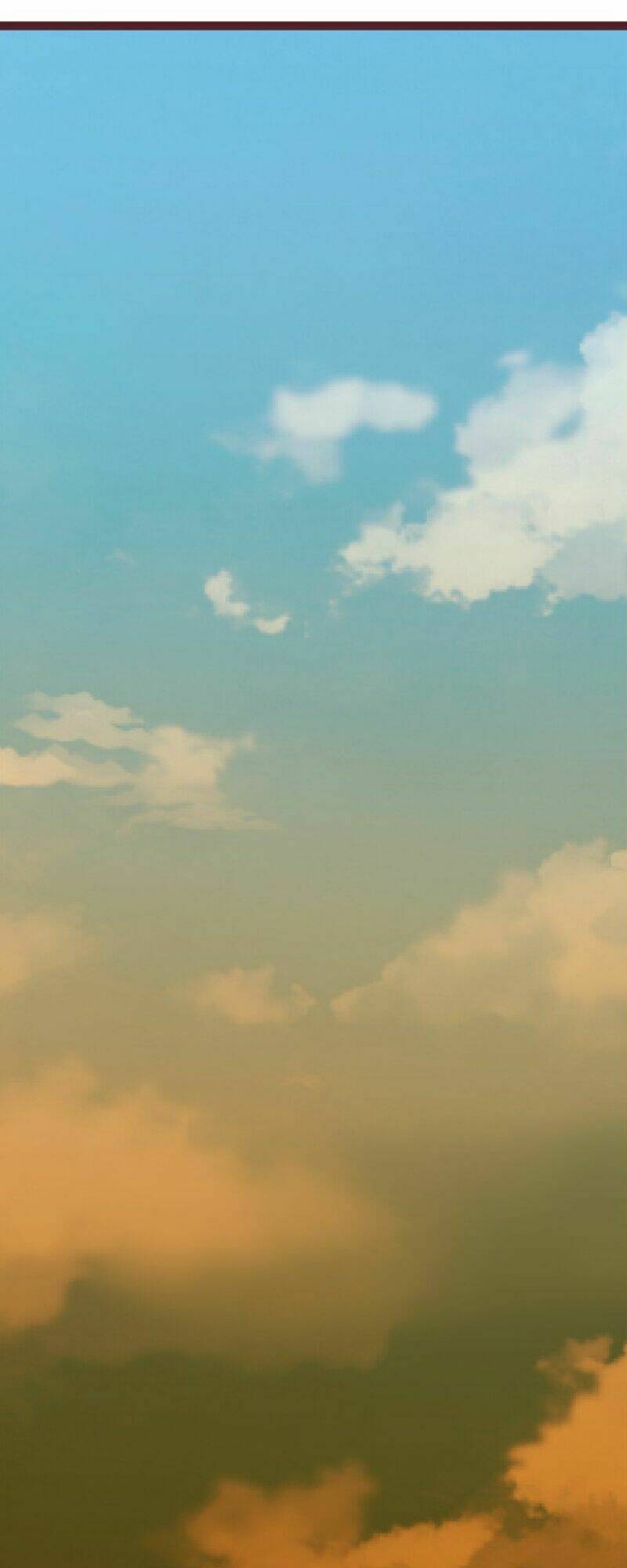 Hoa đào nhẹ rơi đẹp như em - Chapter 5 - Page 23