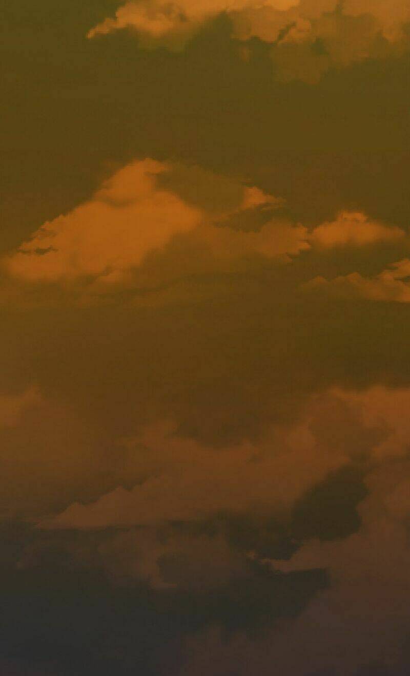 Hoa đào nhẹ rơi đẹp như em - Chapter 5 - Page 24