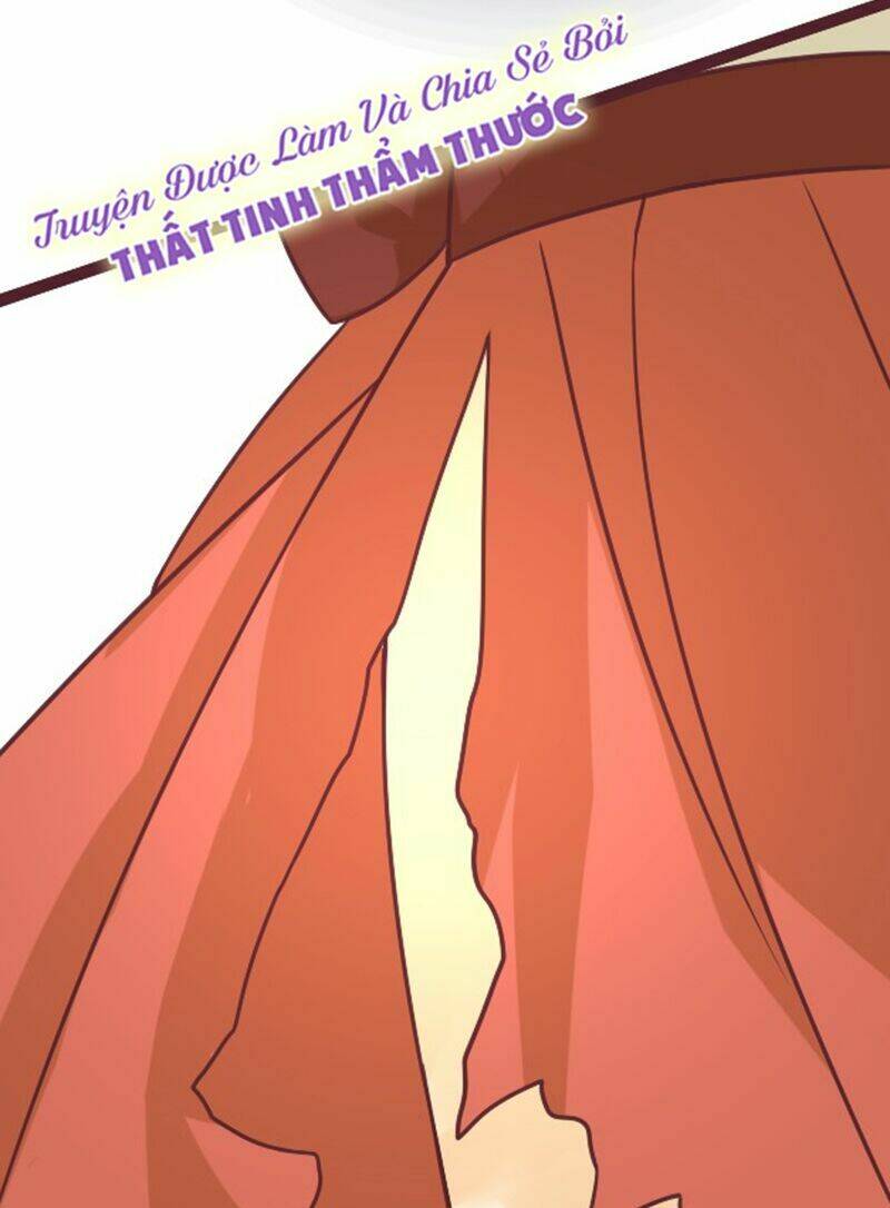 Hoa đào nhẹ rơi đẹp như em - Chapter 5 - Page 42