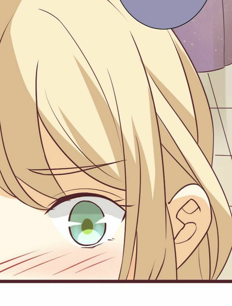 Hoa đào nhẹ rơi đẹp như em - Chapter 5 - Page 45