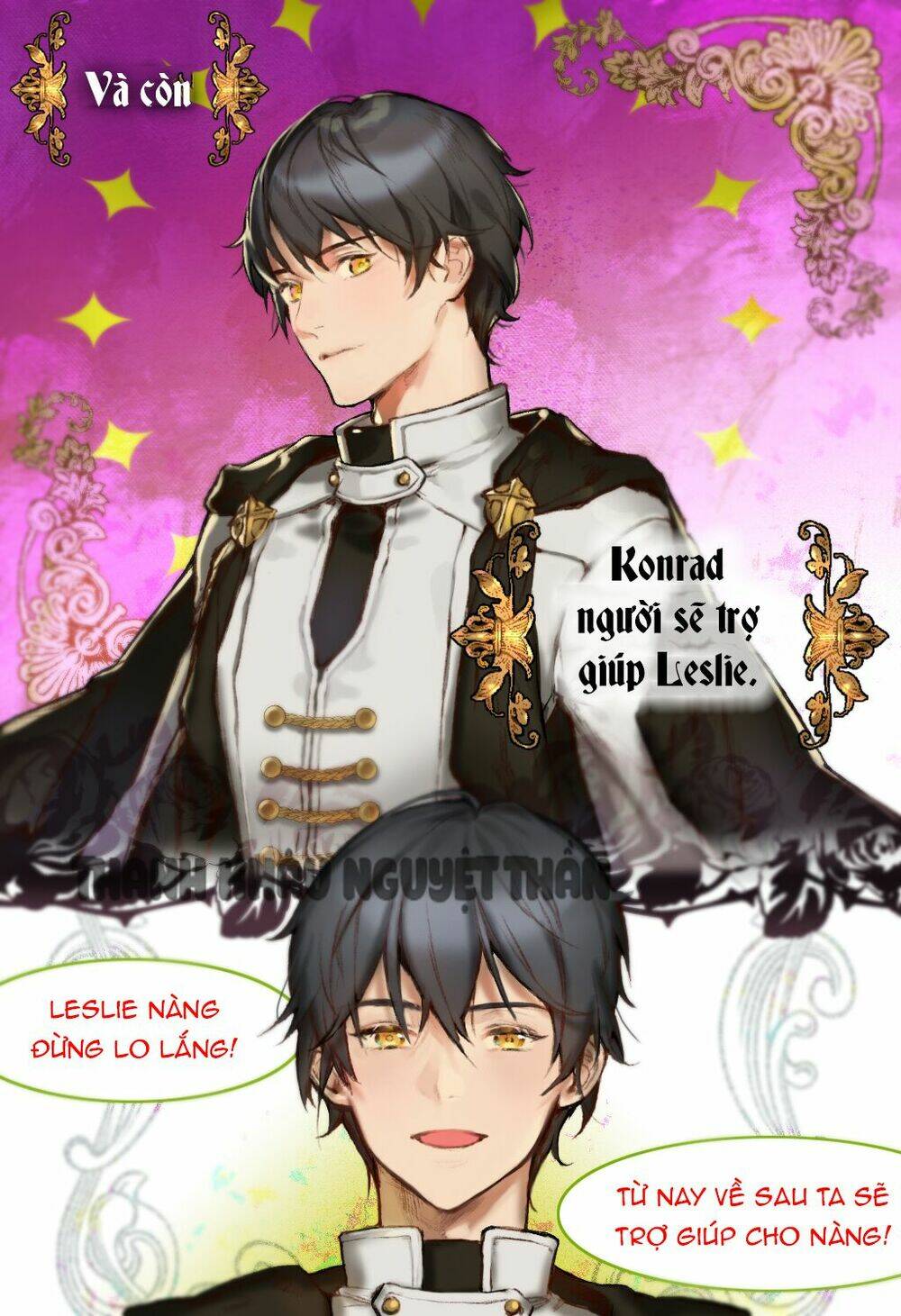 Chương mở đầu của tiểu thuyết Hàn - Light Novel (TKNT) - Chapter 4 - Page 20