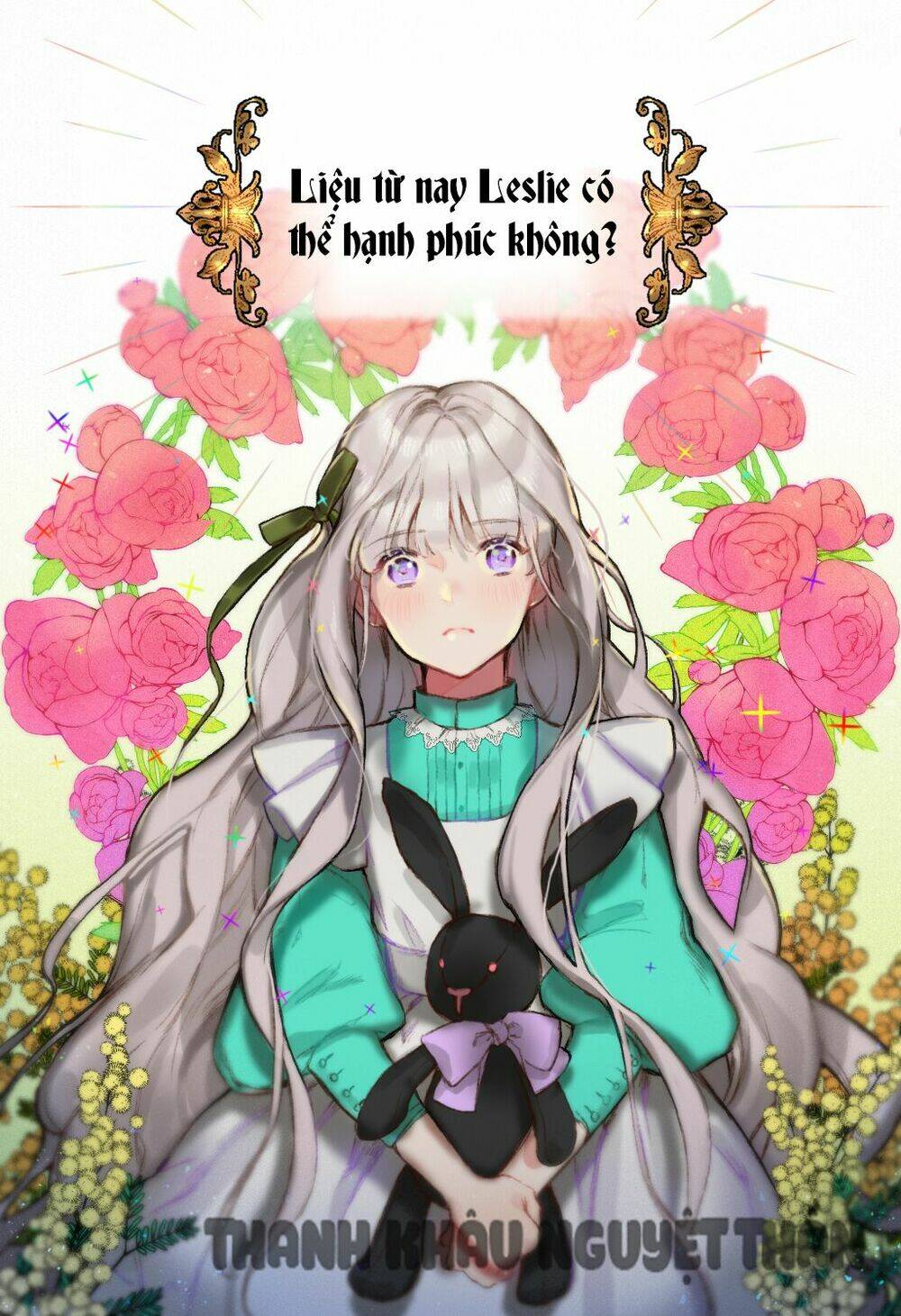 Chương mở đầu của tiểu thuyết Hàn - Light Novel (TKNT) - Chapter 4 - Page 21