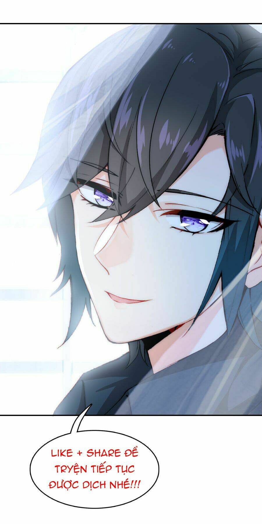 Chương mở đầu của tiểu thuyết Hàn - Light Novel (TKNT) - Chapter 4 - Page 22