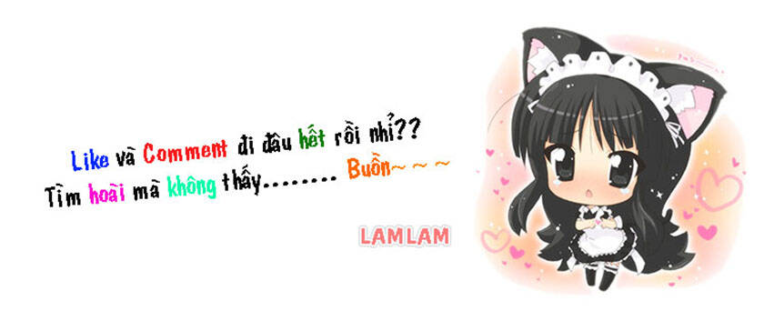 Hebikui Tori - Chapter 3 - Page 38