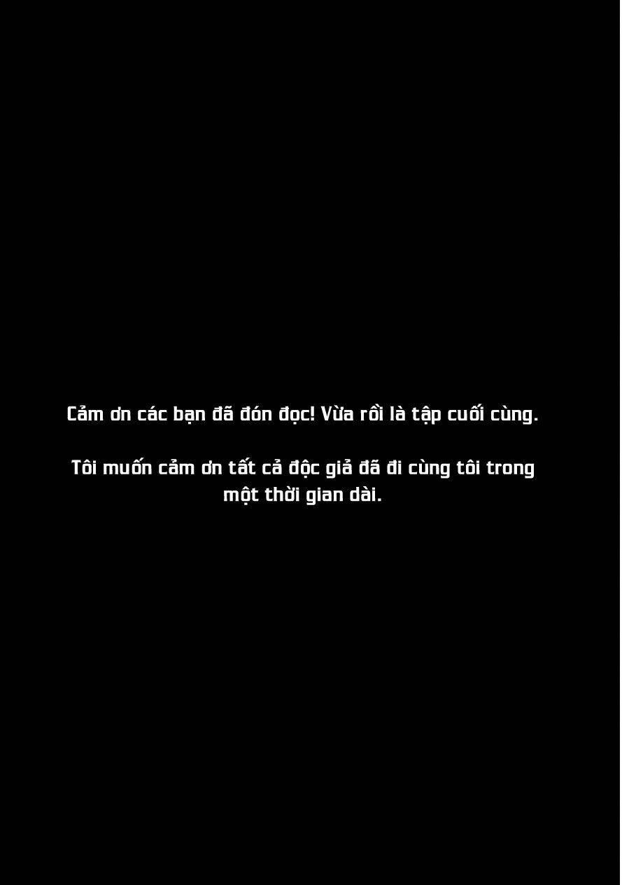 Đặc Nhiệm Không Gian - Chapter 96.5 - Page 29