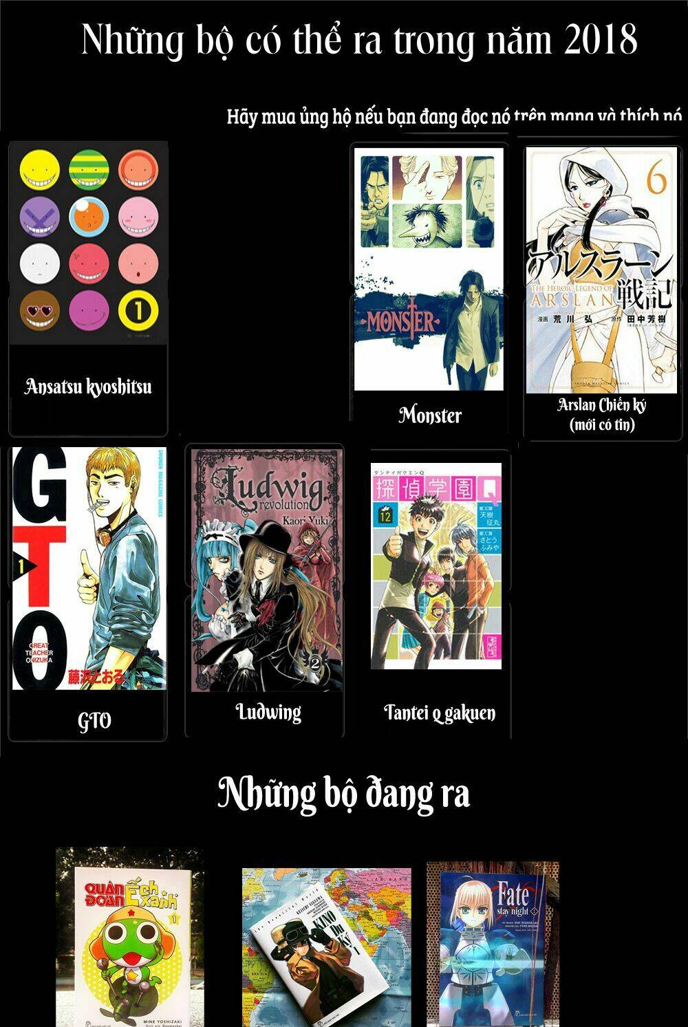 Đặc Nhiệm Không Gian - Chapter 96.5 - Page 33