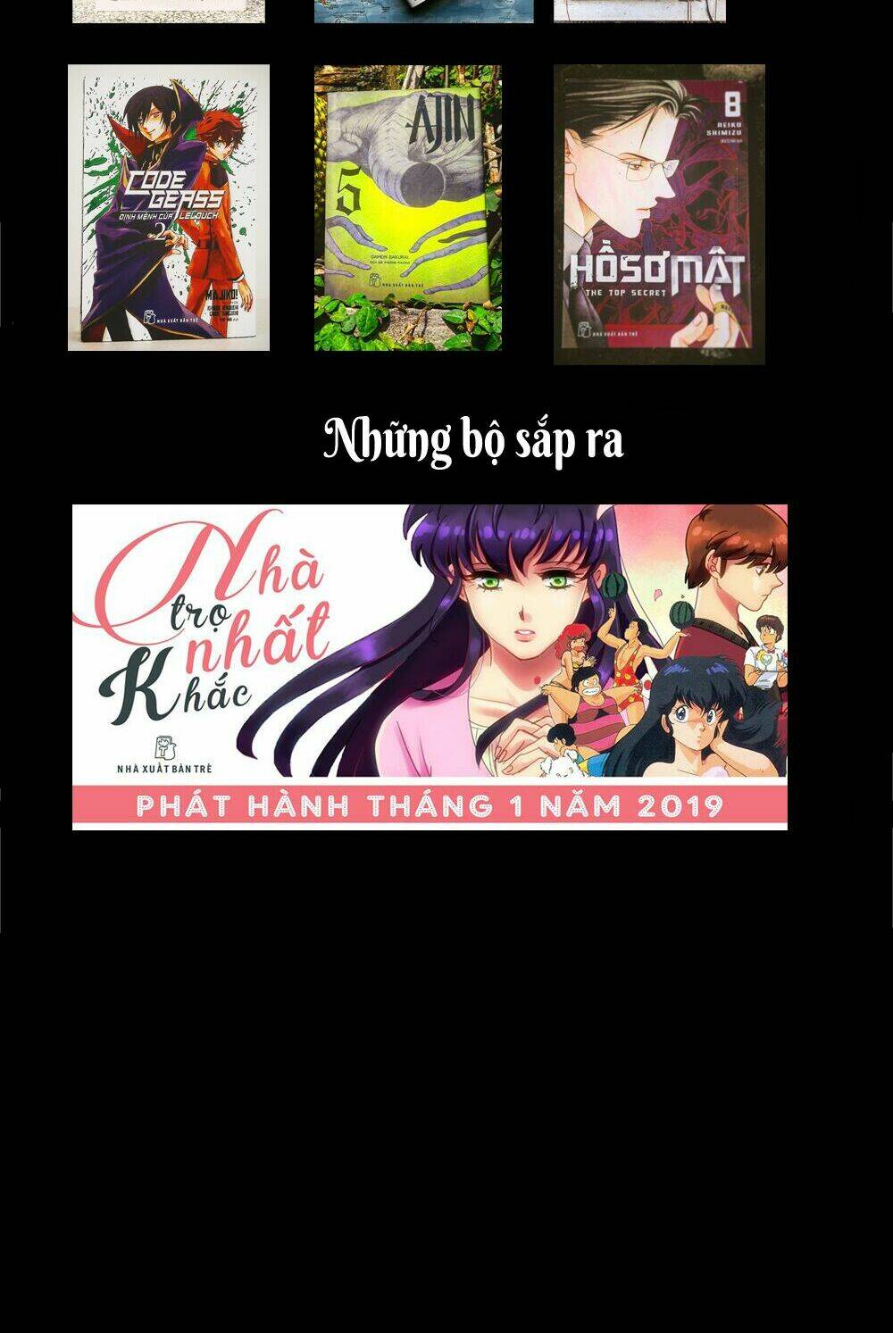 Đặc Nhiệm Không Gian - Chapter 96.5 - Page 34