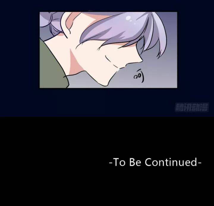 Chạy đi âm sai - Chapter 130 - Page 31