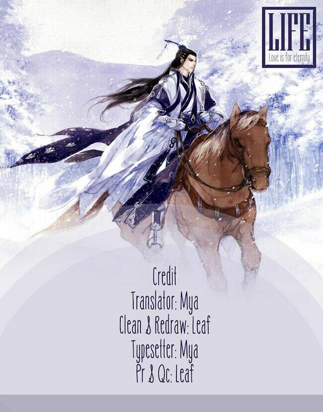 Truyện Về Kim Bình Mai - Chapter 7 - Page 33