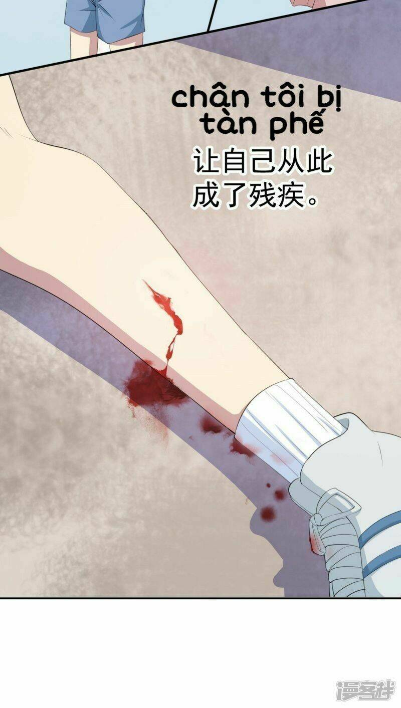 Ứng Dụng Thần Kỳ - Chapter 0 - Page 9