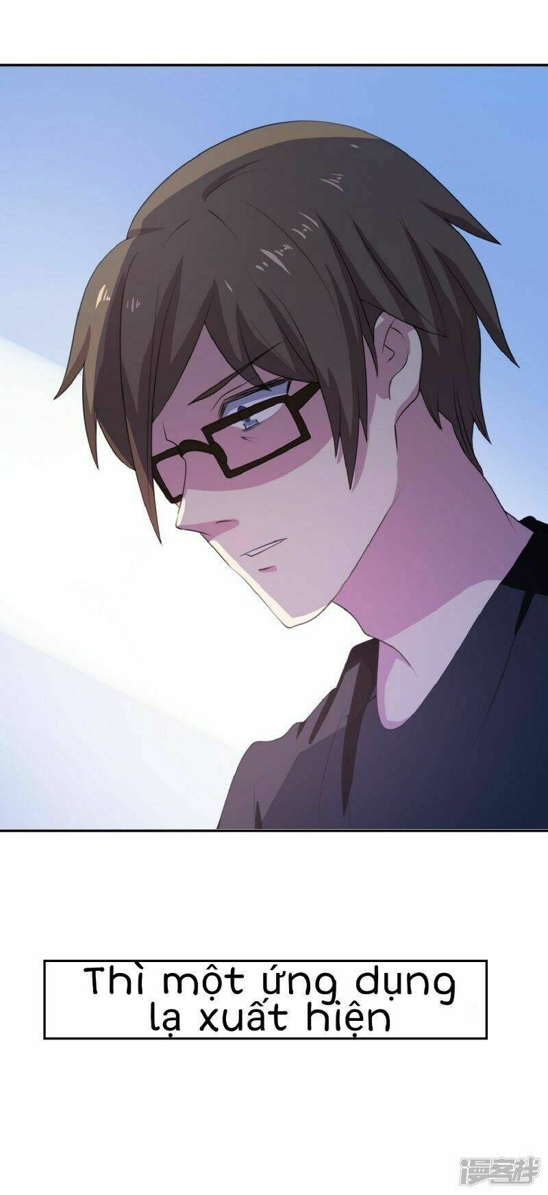 Ứng Dụng Thần Kỳ - Chapter 0 - Page 12
