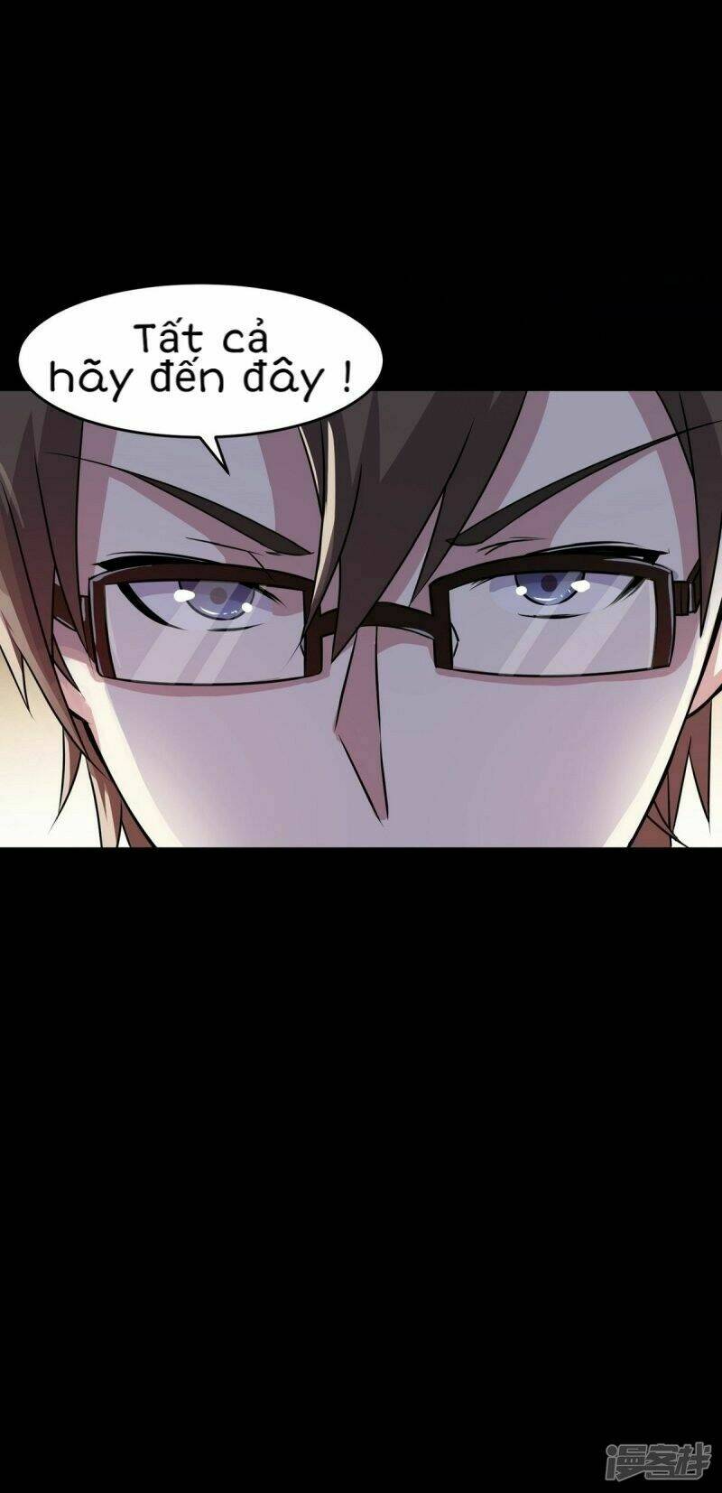 Ứng Dụng Thần Kỳ - Chapter 0 - Page 4