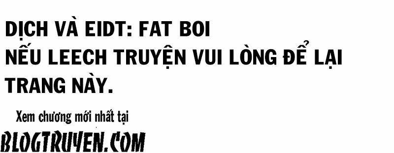 Need A Girl - Chapter 56 - Page 31