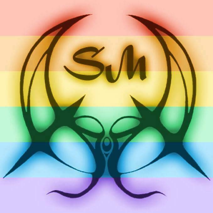 I Could Just Tell - Chapter 1 - Page 4