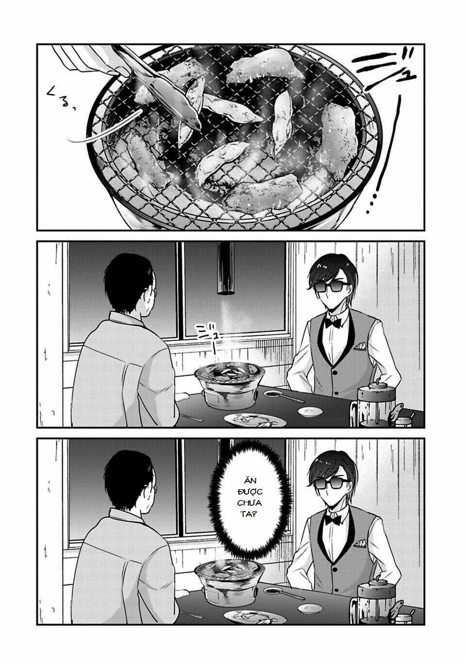 Zombieland Saga - Chapter 6 - Page 9