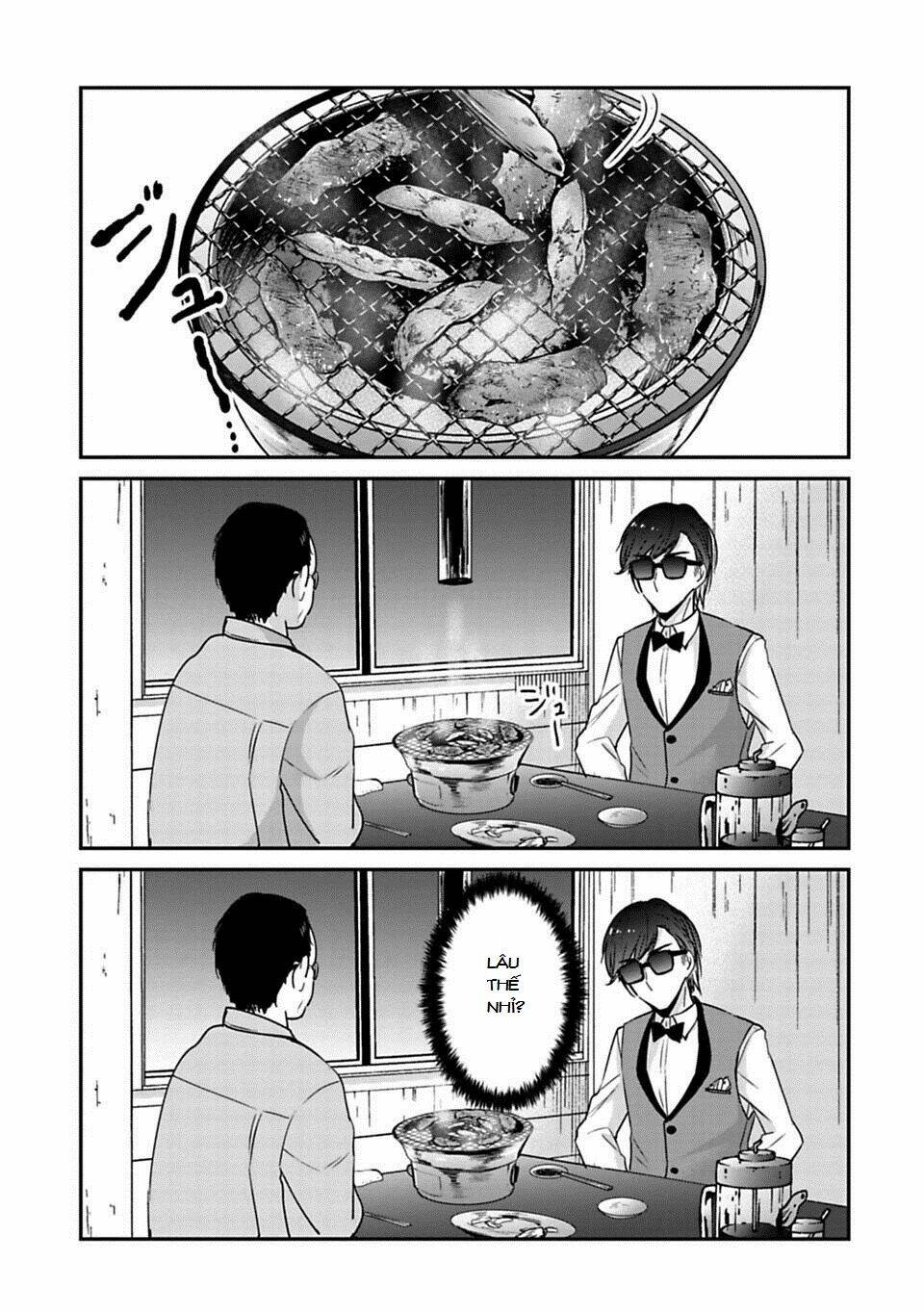 Zombieland Saga - Chapter 6 - Page 10