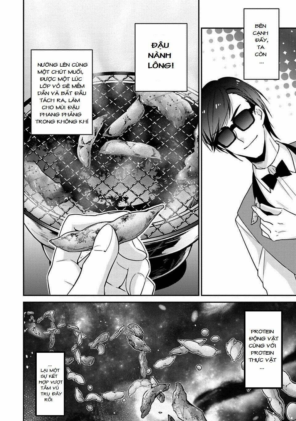 Zombieland Saga - Chapter 6 - Page 13