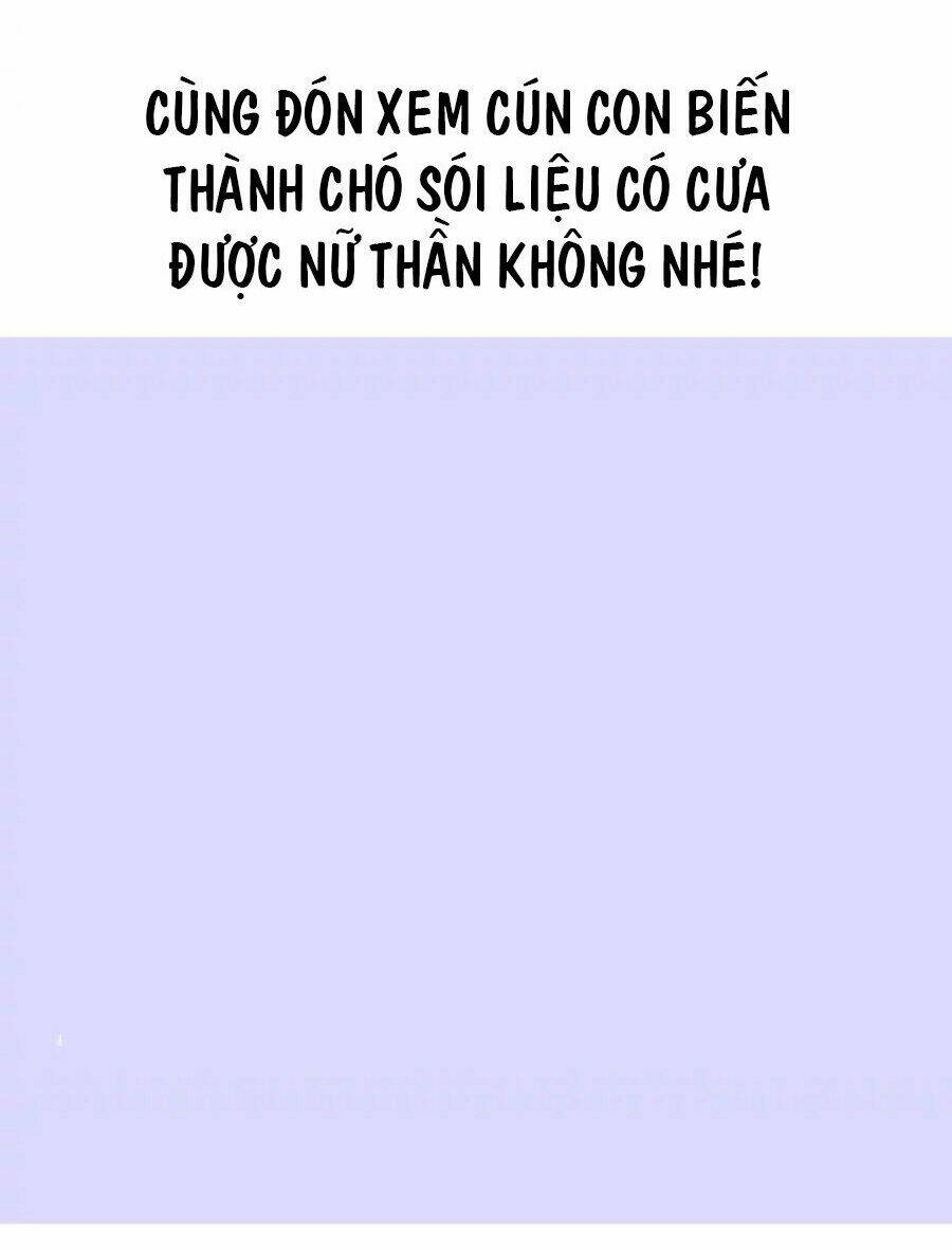 Tổng Tài Hai Mặt - Chapter 1 - Page 19