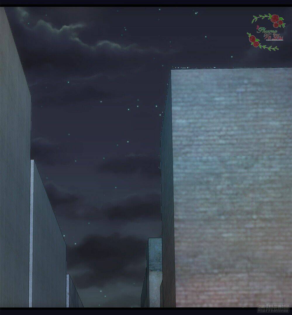 Mỹ Nhân Vi Hạm - Chapter 12 - Page 15