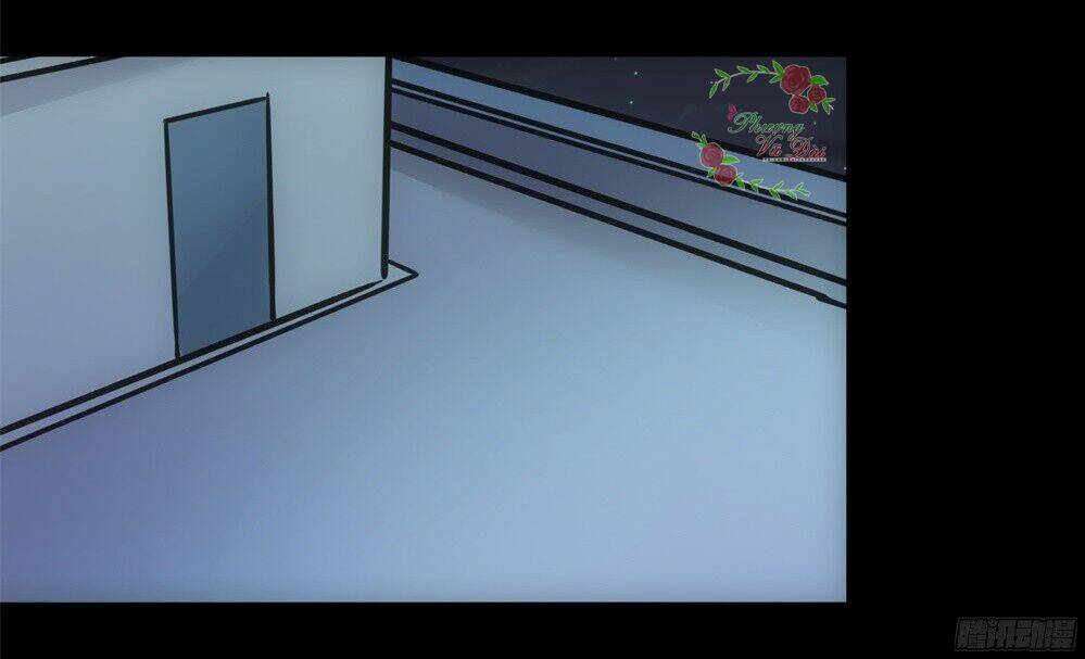 Mỹ Nhân Vi Hạm - Chapter 12 - Page 17