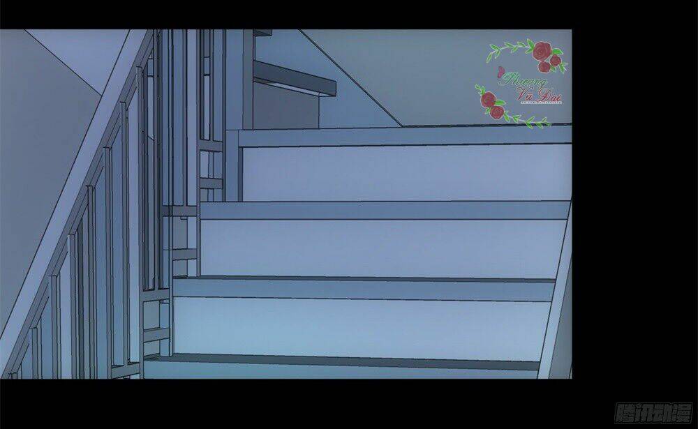 Mỹ Nhân Vi Hạm - Chapter 12 - Page 27