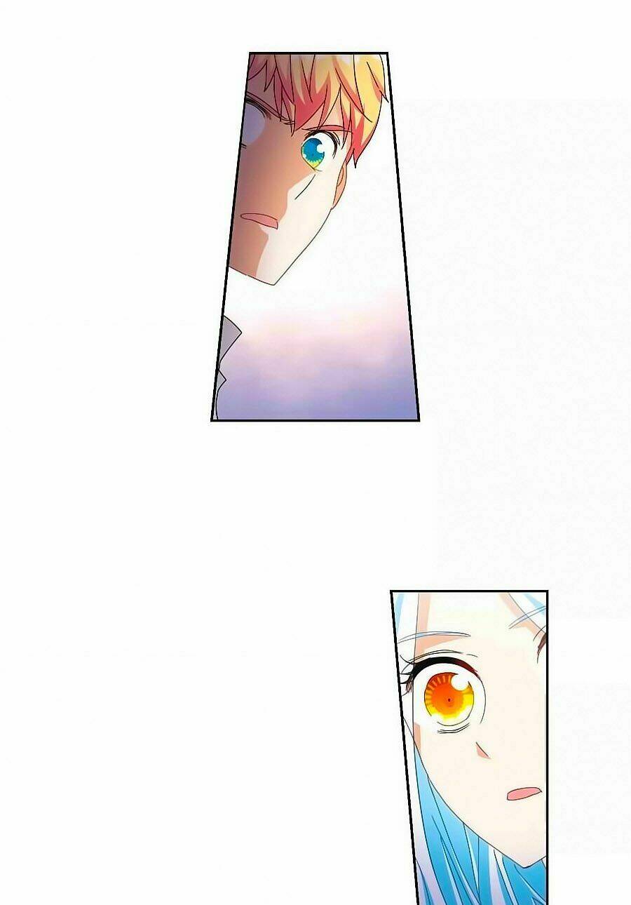 Tô Tịch Kỳ Quái - Chapter 97.3 - Page 14