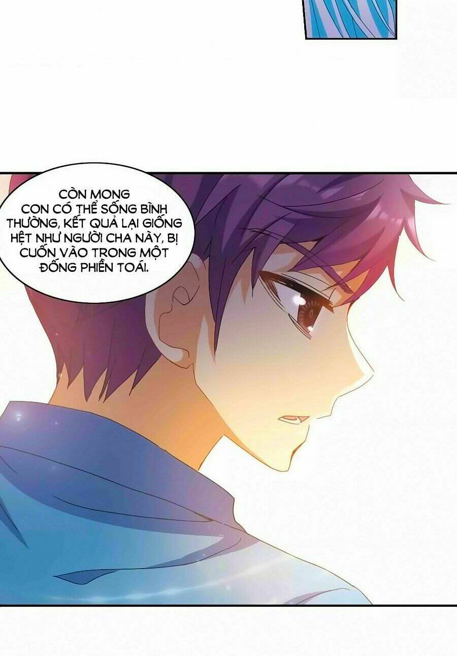 Tô Tịch Kỳ Quái - Chapter 97.3 - Page 15