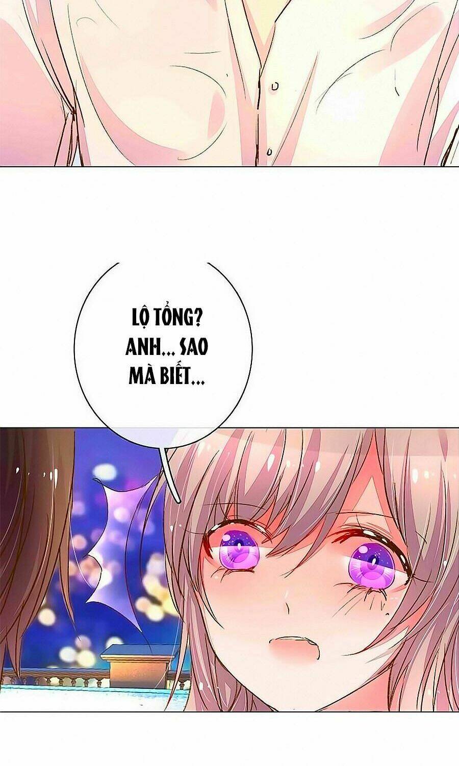 Hào Môn Tiểu Lãn Thê - Chapter 98 - Page 18