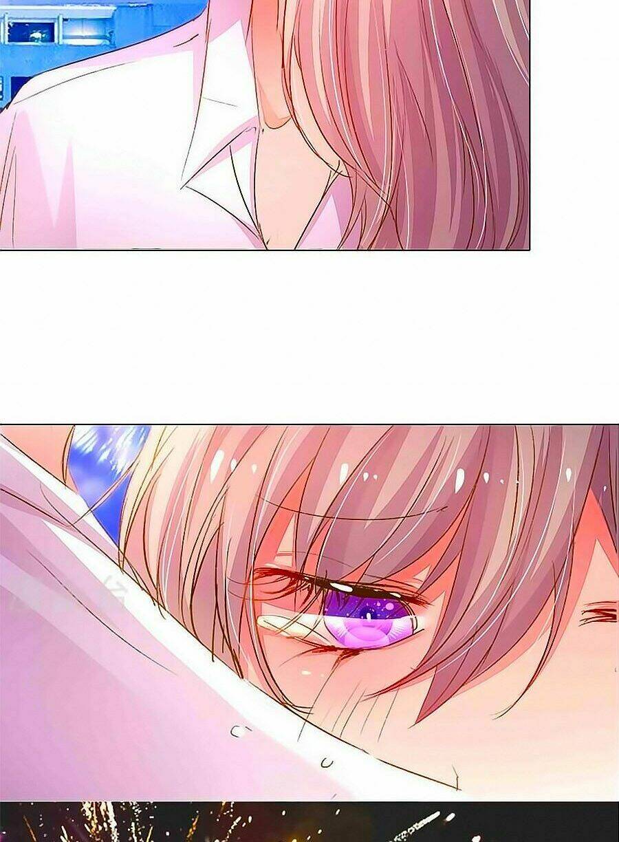 Hào Môn Tiểu Lãn Thê - Chapter 98 - Page 26