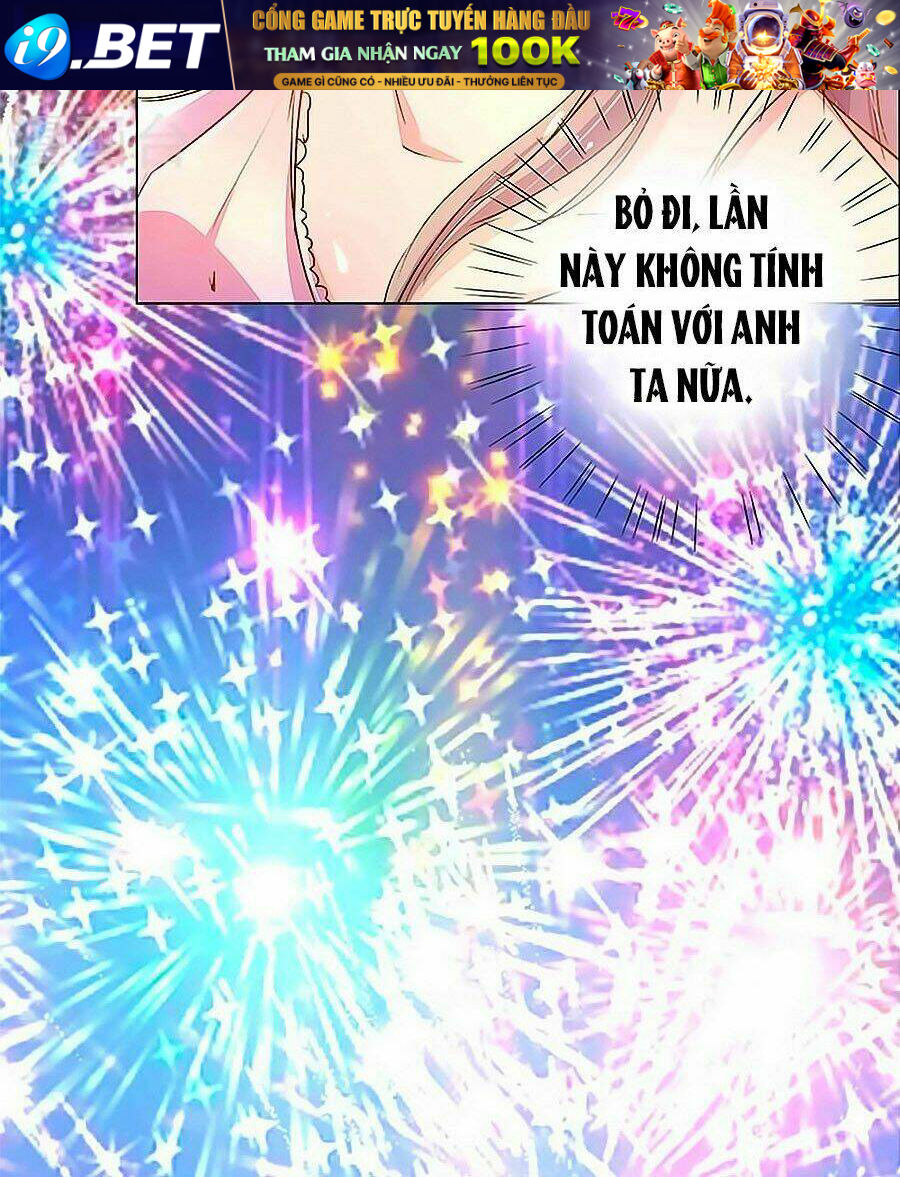 Hào Môn Tiểu Lãn Thê - Chapter 98 - Page 28