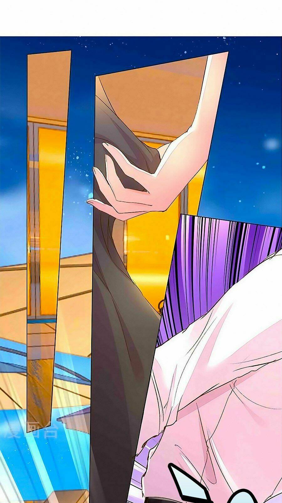 Hào Môn Tiểu Lãn Thê - Chapter 98 - Page 6