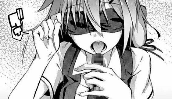 Ikinokore! Shachiku-chan! - Chapter 3 - Page 11