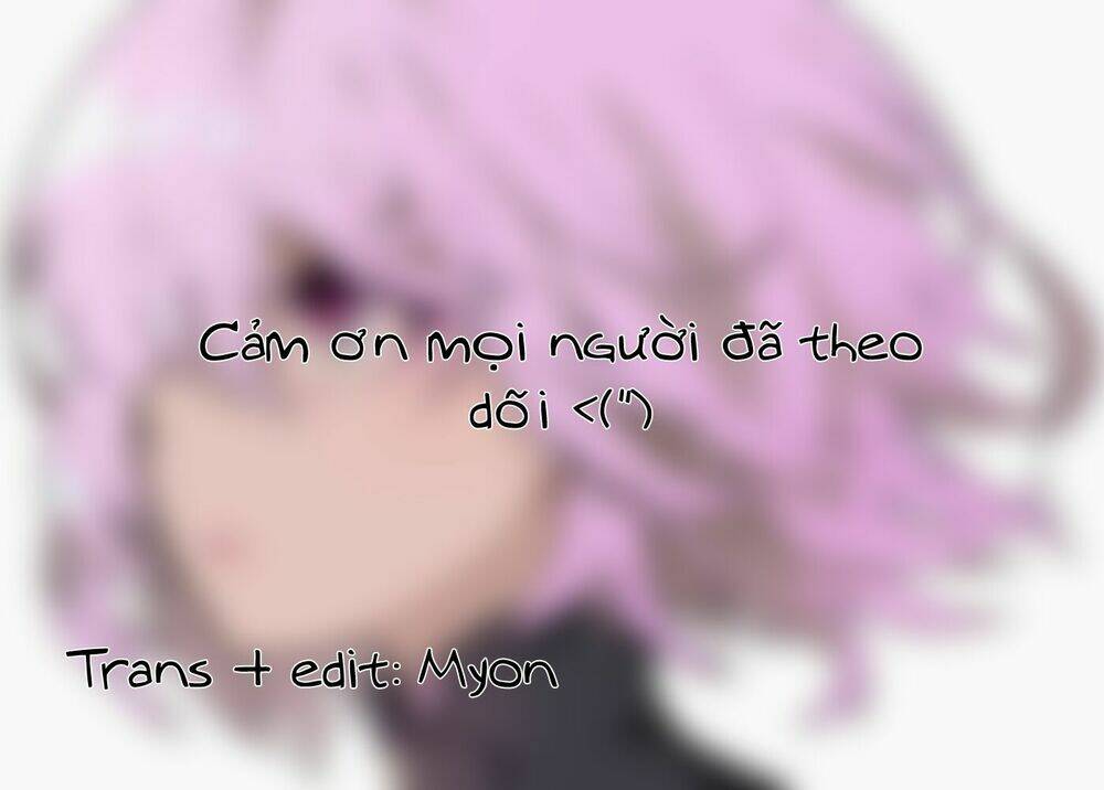 Ikinokore! Shachiku-chan! - Chapter 3 - Page 12