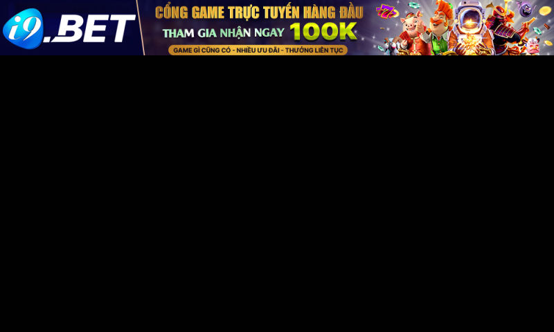 Lão Bà Của Ta Là Ma Vương Đại Nhân - Chapter 13 - Page 129