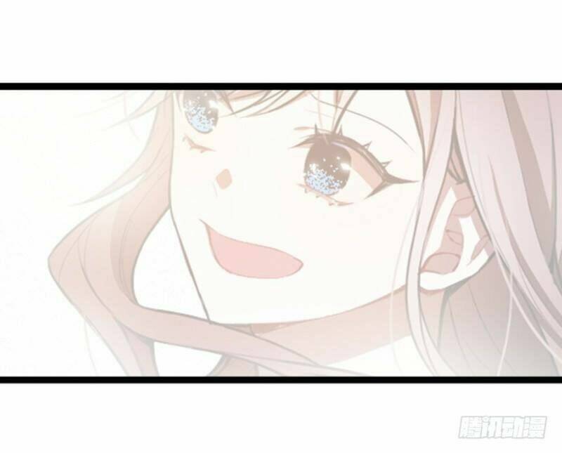 Vết Cắn Và Khế Ước - Chapter 15 - Page 10