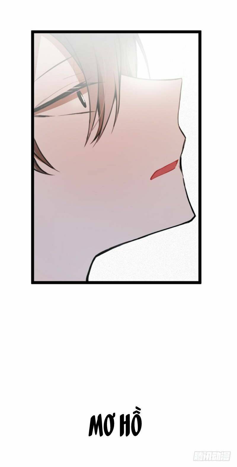 Vết Cắn Và Khế Ước - Chapter 15 - Page 11