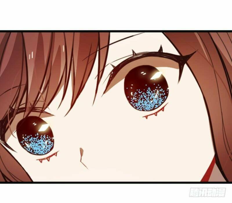 Vết Cắn Và Khế Ước - Chapter 15 - Page 22