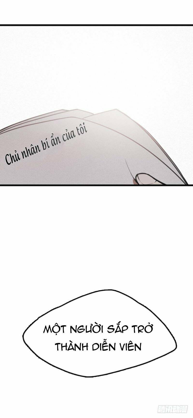 Vết Cắn Và Khế Ước - Chapter 15 - Page 25