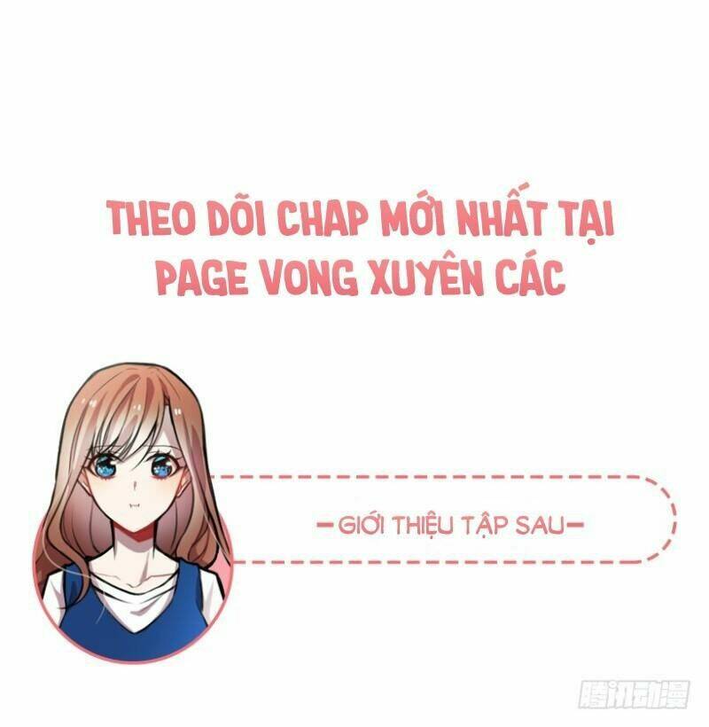 Vết Cắn Và Khế Ước - Chapter 15 - Page 26