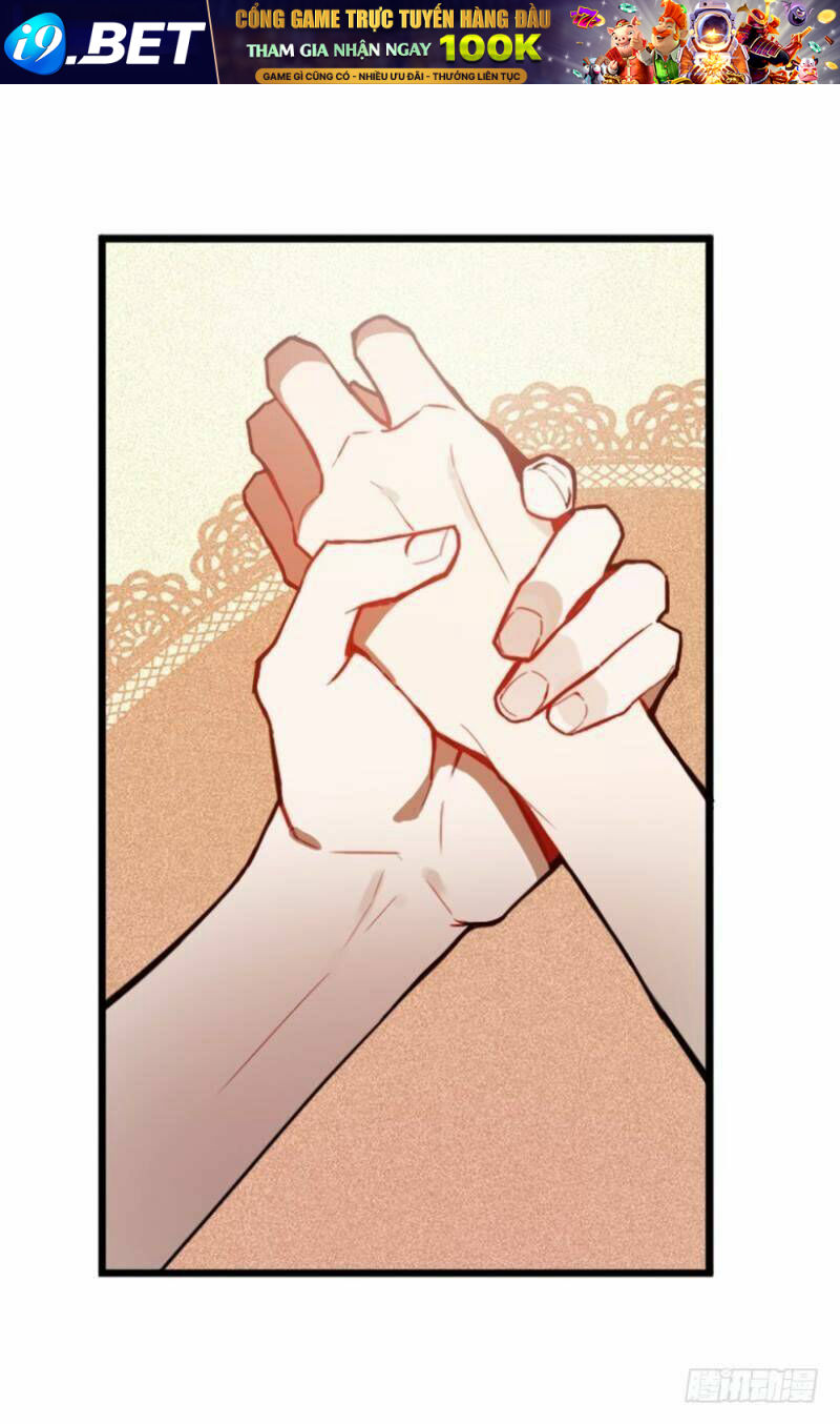 Vết Cắn Và Khế Ước - Chapter 15 - Page 28